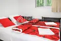 2 room apartment 48 m² Pefkochori, Greece