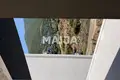 Maison  District de Vlora, Albanie