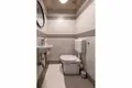 4 room apartment 102 m² City of Zagreb, Croatia