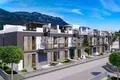 Wohnung 2 zimmer 70 m² Lapithos, Nordzypern