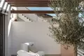 Mieszkanie 3 pokoi 150 m² Benahavis, Hiszpania