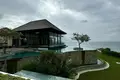 Hotel  en Bukit, Indonesia