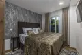 Вилла 3 спальни 225 м² Город Опатия, Хорватия