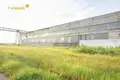 Produktion 12 000 m² Nowalukoml, Belarus