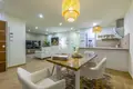 Maison 4 chambres 109 m² Benijofar, Espagne