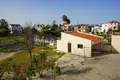 Casa 5 habitaciones 327 m² Larnaca District, Chipre