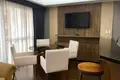 Kondominium 1 Schlafzimmer 66 m² Taguig, Philippinen