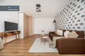 3 room apartment 69 m² Vilnius, Lithuania