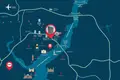 Sklep 85 m² Besiktas, Turcja