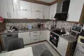 Apartamento 4 habitaciones 160 m² Merkezefendi, Turquía