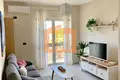 Wohnung 2 zimmer 55 m² Durrës, Albanien