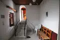 Ferienhaus 5 zimmer 148 m² Velonades, Griechenland
