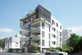 Квартира 3 комнаты 128 м² муниципалитет Лимасол, Кипр