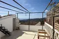 Haus 3 Schlafzimmer 102 m² Spanien, Spanien