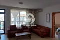 Квартира 3 комнаты 95 м² Святой Влас, Болгария