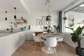 Apartamento 5 habitaciones 126 m² en Helsinki sub region, Finlandia