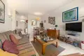 2 bedroom apartment 96 m² San Pedro Alcantara, Spain