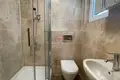 2 bedroom apartment 110 m² Konyaalti, Turkey