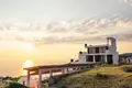 villa de 7 chambres 1 150 m² Budva, Monténégro