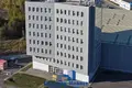 Warehouse 4 342 m² in Scomyslicki sielski Saviet, Belarus