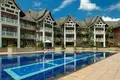 1 bedroom apartment 81 m² Choeng Thale, Thailand
