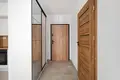 Appartement 2 chambres 34 m² Poznan, Pologne
