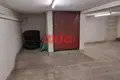 Warehouse 3 rooms 85 m² in Kavala Municipality, Greece