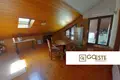 Casa 5 habitaciones  Opcina Dezanovac, Croacia