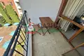 Appartement 3 chambres 77 m² Ravda, Bulgarie