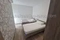 Wohnung 3 Schlafzimmer  Okrug Gornji, Kroatien