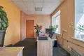 Oficina 74 m² en Minsk, Belarús