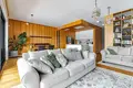 6 room house 207 m² in Krobia, Poland