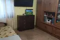 Dom 3 pokoi 70 m² Odessa, Ukraina