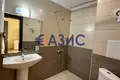 Mieszkanie 49 m² Sweti Włas, Bułgaria