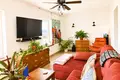 Haus 4 Schlafzimmer 296 m² Malaga, Spanien