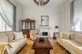 Wohnung 3 zimmer 112 m² Warschau, Polen