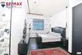 Penthouse 5 zimmer 180 m² Israel, Israel