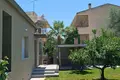 Casa de campo 100 m² Peloponnese Region, Grecia