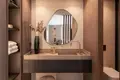 Wohnung 4 Schlafzimmer 230 m² Spanien, Spanien