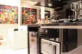 Квартира 1 спальня 28 м² Паттайя, Таиланд