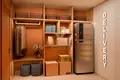 1 bedroom apartment 30 m² Regiao Imediata de Sao Paulo, Brazil