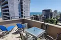 Apartamento 3 habitaciones  Cherganovo, Bulgaria