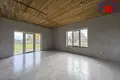 House 108 m² Boksycki sielski saviet, Belarus