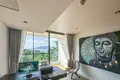 Квартира 3 комнаты 144 м² Патонг, Таиланд