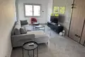 Wohnung 2 Schlafzimmer 140 m² in Limassol, Zypern