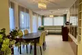Mieszkanie 3 pokoi 120 m² Salou, Hiszpania
