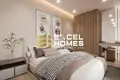 Wohnung 2 Schlafzimmer  Balzan, Malta