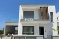 Maison 3 chambres 192 m² Konia, Chypre