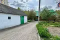 Maison 106 m² Sloutsk, Bélarus