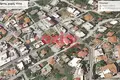 Земельные участки 380 м² Kavala Municipality, Греция